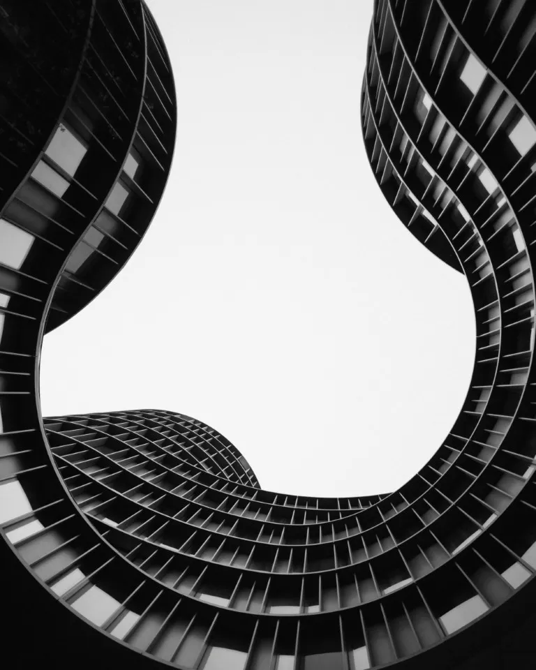 Customized app bundles Development